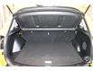 2023 Kia Seltos SX Turbo w/Black Interior (Stk: 24931) in Edmonton - Image 24 of 27