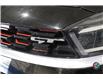 2023 Kia Forte5 GT Limited (Stk: 24941) in Edmonton - Image 27 of 28