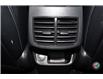2023 Kia Seltos SX Turbo w/Black Interior (Stk: 24931) in Edmonton - Image 12 of 27