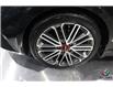 2023 Kia Forte5 GT Limited (Stk: 24941) in Edmonton - Image 28 of 28