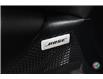 2023 Kia Seltos SX Turbo w/Black Interior (Stk: 24931) in Edmonton - Image 16 of 27