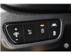 2023 Kia Seltos SX Turbo w/Black Interior (Stk: 24931) in Edmonton - Image 17 of 27