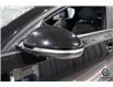 2023 Kia Forte5 GT Limited (Stk: 24941) in Edmonton - Image 25 of 28