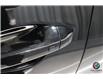 2023 Kia Forte5 GT Limited (Stk: 24941) in Edmonton - Image 26 of 28