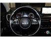 2023 Kia Seltos SX Turbo w/Black Interior (Stk: 24931) in Edmonton - Image 14 of 27