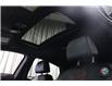 2023 Kia Forte5 GT Limited (Stk: 24941) in Edmonton - Image 7 of 28