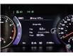 2023 Kia Seltos SX Turbo w/Black Interior (Stk: 24931) in Edmonton - Image 15 of 27