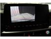 2023 Kia Forte5 GT Limited (Stk: 24941) in Edmonton - Image 8 of 28