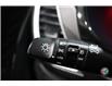 2023 Kia Seltos SX Turbo w/Black Interior (Stk: 24931) in Edmonton - Image 19 of 27