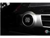 2023 Kia Seltos SX Turbo w/Black Interior (Stk: 24931) in Edmonton - Image 20 of 27