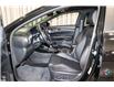 2023 Kia Forte5 GT Limited (Stk: 24941) in Edmonton - Image 9 of 28