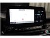 2023 Kia Seltos SX Turbo w/Black Interior (Stk: 24931) in Edmonton - Image 21 of 27