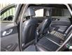 2023 Kia Forte5 GT Limited (Stk: 24941) in Edmonton - Image 10 of 28