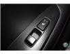 2023 Kia Forte5 GT Limited (Stk: 24941) in Edmonton - Image 11 of 28