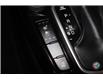 2023 Kia Seltos SX Turbo w/Black Interior (Stk: 24931) in Edmonton - Image 23 of 27