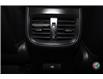 2023 Kia Forte5 GT Limited (Stk: 24941) in Edmonton - Image 12 of 28