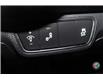 2023 Kia Forte5 GT Limited (Stk: 24941) in Edmonton - Image 15 of 28