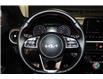 2023 Kia Forte5 GT Limited (Stk: 24941) in Edmonton - Image 17 of 28