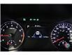 2023 Kia Forte5 GT Limited (Stk: 24941) in Edmonton - Image 18 of 28