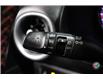 2023 Kia Forte5 GT Limited (Stk: 24941) in Edmonton - Image 19 of 28