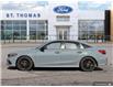 2023 Honda Civic Sport (Stk: 5350A) in St. Thomas - Image 3 of 27