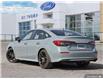 2023 Honda Civic Sport (Stk: 5350A) in St. Thomas - Image 4 of 27