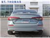 2023 Honda Civic Sport (Stk: 5350A) in St. Thomas - Image 5 of 27
