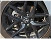 2023 Honda Civic Sport (Stk: 5350A) in St. Thomas - Image 6 of 27