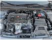 2023 Honda Civic Sport (Stk: 5350A) in St. Thomas - Image 8 of 27