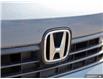 2023 Honda Civic Sport (Stk: 5350A) in St. Thomas - Image 9 of 27