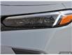 2023 Honda Civic Sport (Stk: 5350A) in St. Thomas - Image 10 of 27
