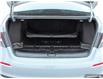 2023 Honda Civic Sport (Stk: 5350A) in St. Thomas - Image 11 of 27