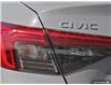 2023 Honda Civic Sport (Stk: 5350A) in St. Thomas - Image 12 of 27