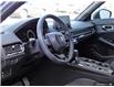 2023 Honda Civic Sport (Stk: 5350A) in St. Thomas - Image 13 of 27
