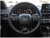 2023 Honda Civic Sport (Stk: 5350A) in St. Thomas - Image 14 of 27