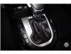 2023 Kia Forte5 GT Limited (Stk: 24941) in Edmonton - Image 22 of 28