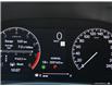 2023 Honda Civic Sport (Stk: 5350A) in St. Thomas - Image 15 of 27
