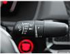 2023 Honda Civic Sport (Stk: 5350A) in St. Thomas - Image 16 of 27