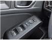 2023 Honda Civic Sport (Stk: 5350A) in St. Thomas - Image 17 of 27
