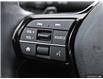 2023 Honda Civic Sport (Stk: 5350A) in St. Thomas - Image 18 of 27
