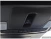 2023 Honda Civic Sport (Stk: 5350A) in St. Thomas - Image 19 of 27