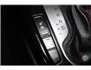 2023 Kia Forte5 GT Limited (Stk: 24941) in Edmonton - Image 23 of 28