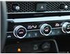 2023 Honda Civic Sport (Stk: 5350A) in St. Thomas - Image 22 of 27