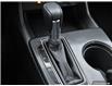 2023 Honda Civic Sport (Stk: 5350A) in St. Thomas - Image 23 of 27
