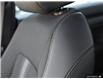 2023 Honda Civic Sport (Stk: 5350A) in St. Thomas - Image 24 of 27