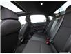 2023 Honda Civic Sport (Stk: 5350A) in St. Thomas - Image 25 of 27