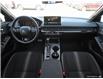 2023 Honda Civic Sport (Stk: 5350A) in St. Thomas - Image 26 of 27