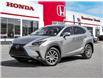 2020 Lexus NX 300 Base (Stk: P25-029) in Vernon - Image 1 of 24
