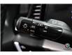 2023 Kia Sportage EX Premium w/Red Interior (Stk: 24947) in Edmonton - Image 11 of 25