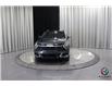 2023 Kia Sportage EX Premium w/Red Interior (Stk: 24947) in Edmonton - Image 6 of 25
